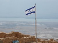 Israel Tour
